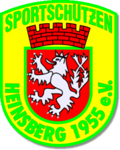Sportschützen Heinsberg