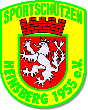 Sportschützen Heinsberg 1955 e.V.