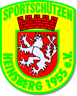 Sportschützen Heinsberg 1955 e.V.