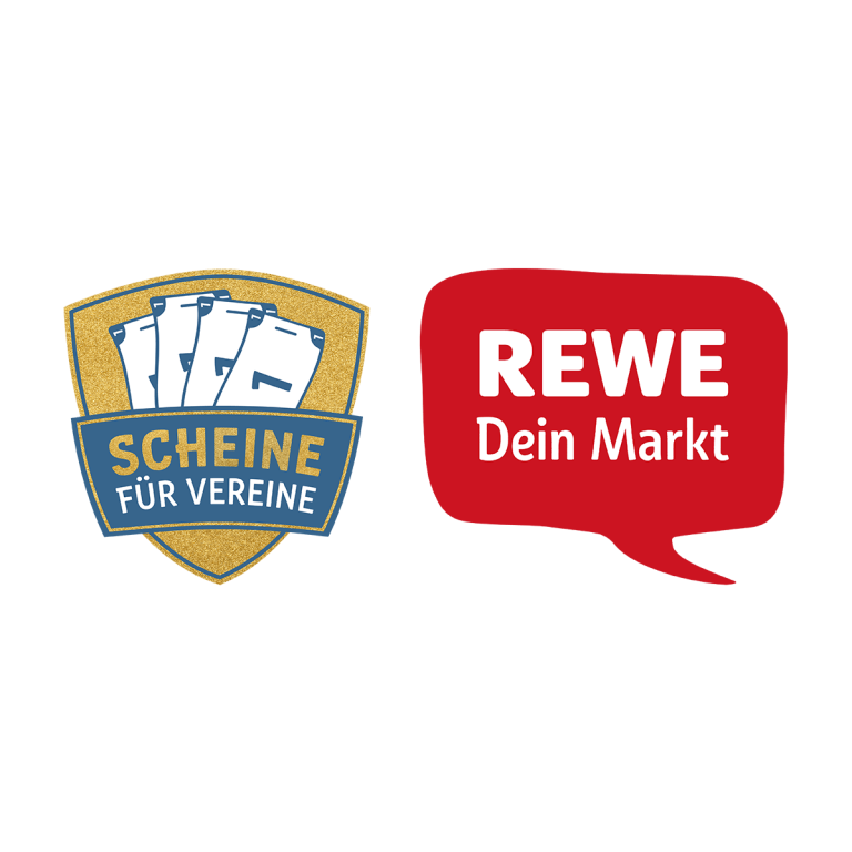 Scheine für Vereine